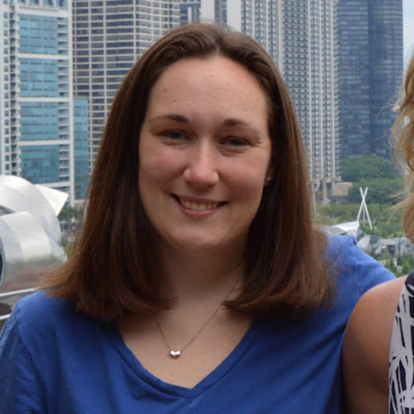 Meet your Posher, Bailey - Picture 1 of 1